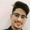 Arun Kumar Sahu