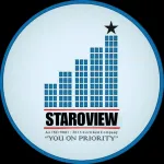 Starview Win Pvt.ltd.