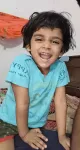 Asha Choudhary