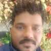 NIGAM