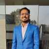 Nitesh Shyamkishor Kanoji