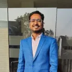 Nitesh Shyamkishor Kanoji