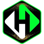 Helima Trading Group
