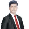 VINOD JADHAV