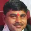 Jitendra Kumar