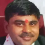 Jitendra Kumar