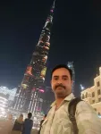 Rajendra Singh Rathore