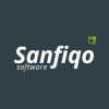 Sanfiqo Software