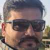 Bharat Dewasi