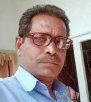 Prashantkumar Satao