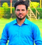 Muhammad Jalal Younus