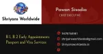 Pawan Sisodia