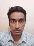 Harish Jairam Bondade