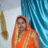 Sangya Shukla