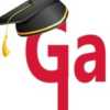 Gateway Abroad Jaipur