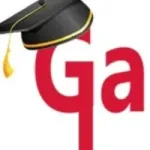 Gateway Abroad Jaipur