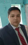 Naimul Special