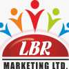 LBR MARKETING LTD