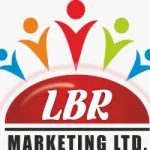 LBR MARKETING LTD