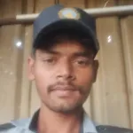 Satyam Kumar