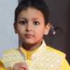Nitis Garg