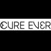 Cureever01@gmail.com