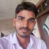 Prabhat