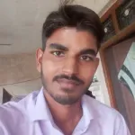 Prabhat