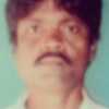 DUSMANTA PATRA