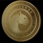 Skholiverse