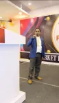 Sanjay Singh