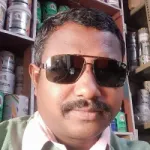 Jay Govind Pahan