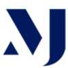 MJ SOFTWARE