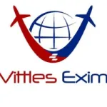 Vittles Exim