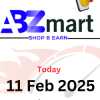 ABZ Mart Pvt Ltd