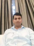 Vipendra Yadav