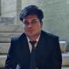 Aakash Meena