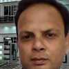 HEMANT SHARMA