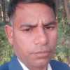 Amit Kumar Baudh Ji