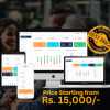 MLM Pro Max