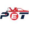 PointETow