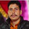Sanju Sharma