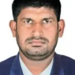 Bhupender Singh