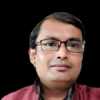 HERO SIR