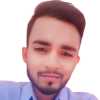 Md Gulam Rabbani