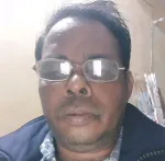 Devendra Kumar