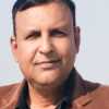 VIJAy Juneja