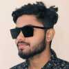 Sonu Pandey