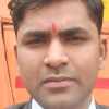 Pardeep Kumar