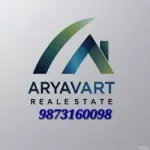 Abhishek Yadav